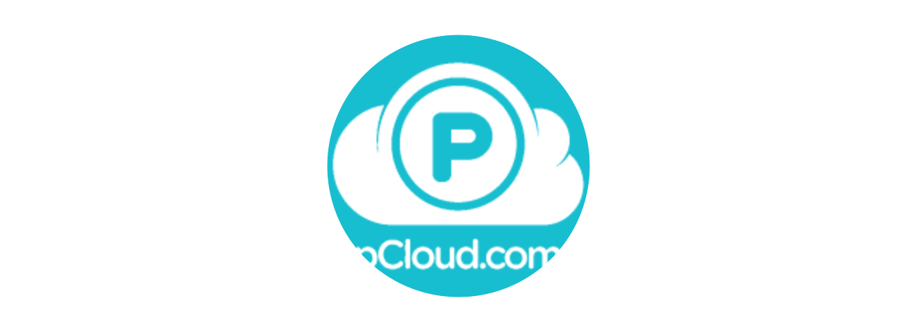 pCloud