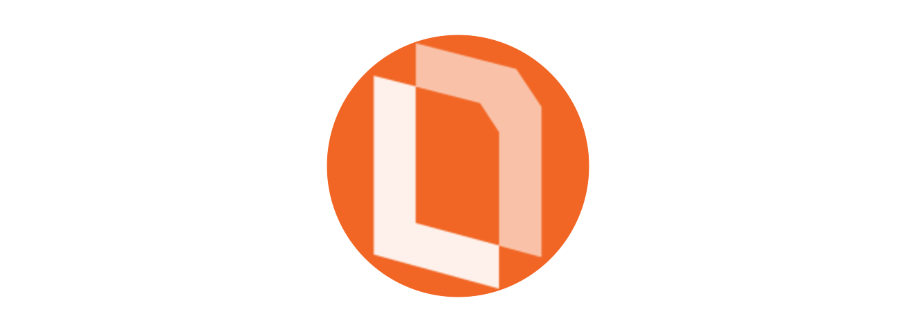 PDF.co
