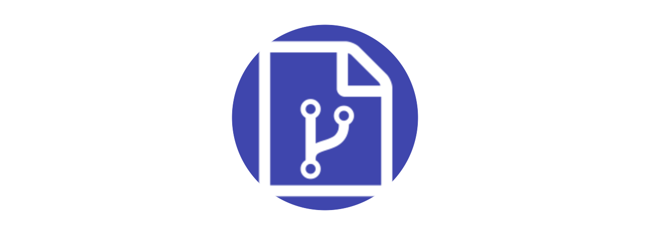 PDF Generator API