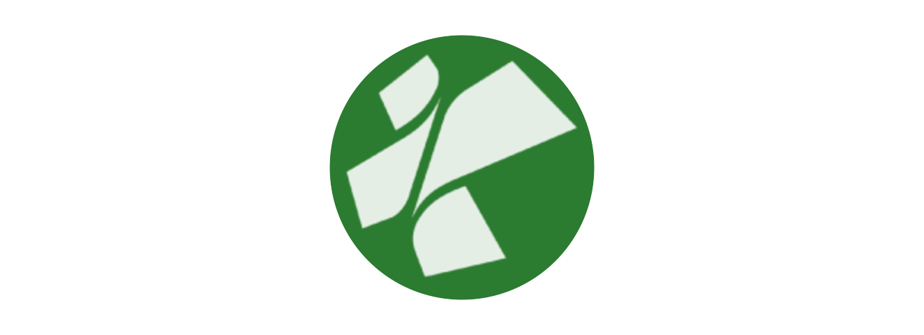 Link block header image