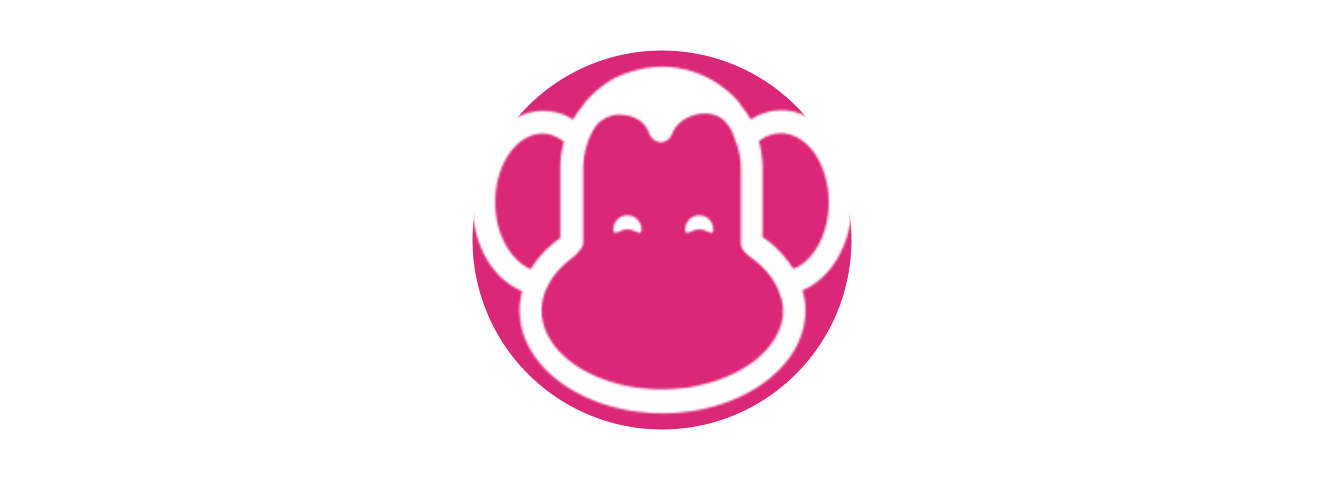 PDFMonkey