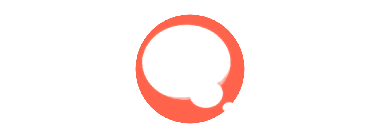 PeerBoard
