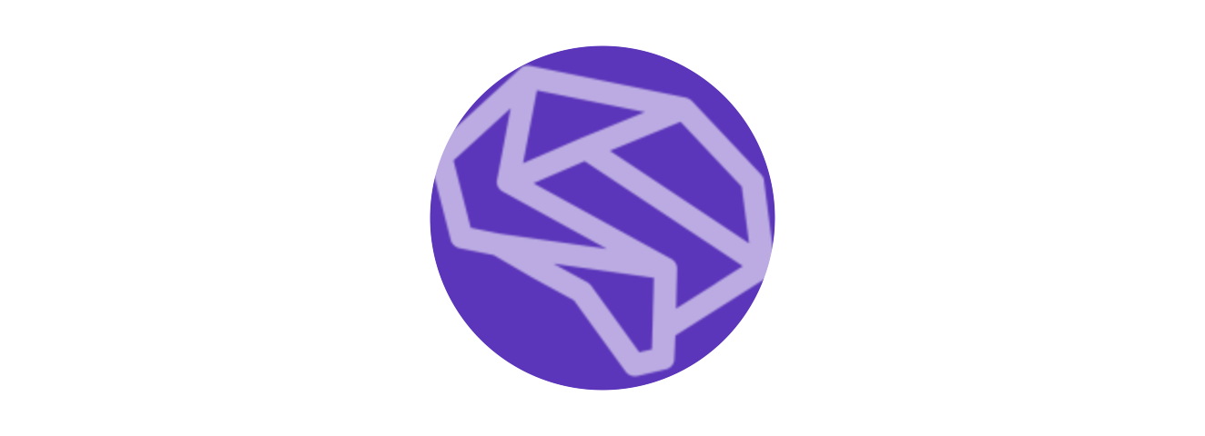 People Data Labs
