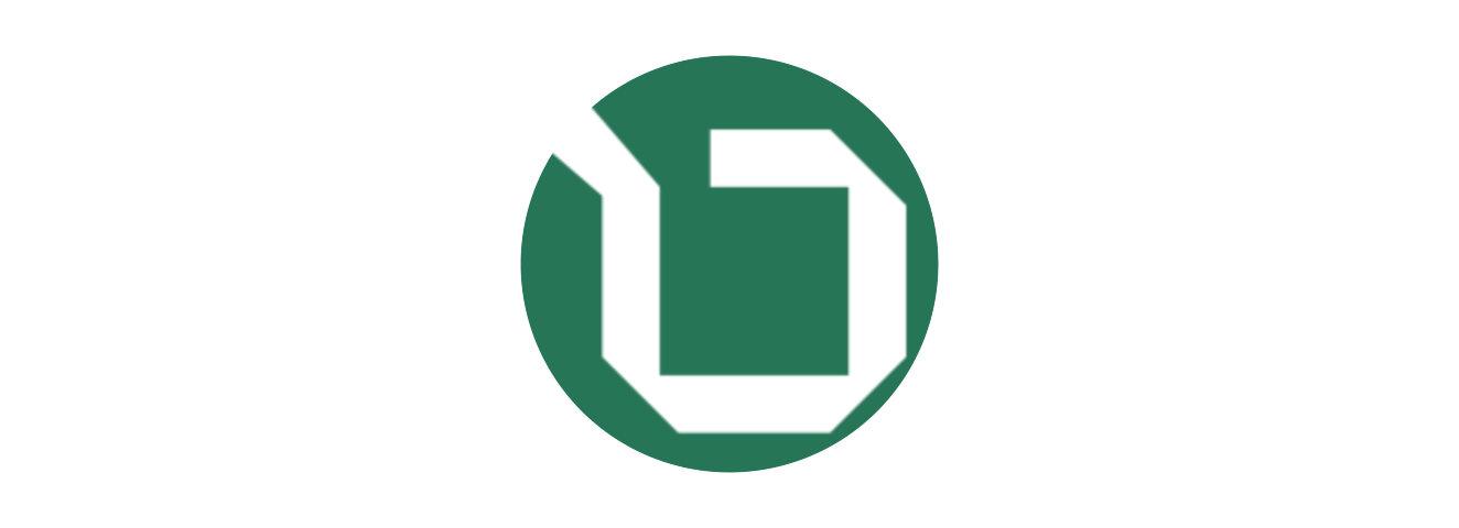 Link block header image