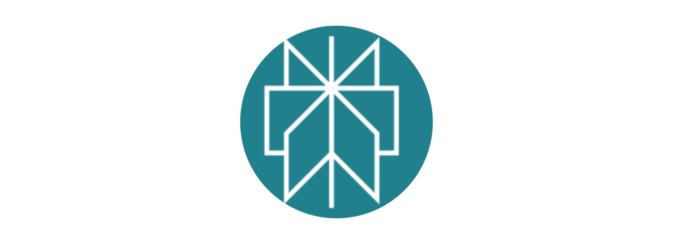 Perplexity AI - Apps Documentation
