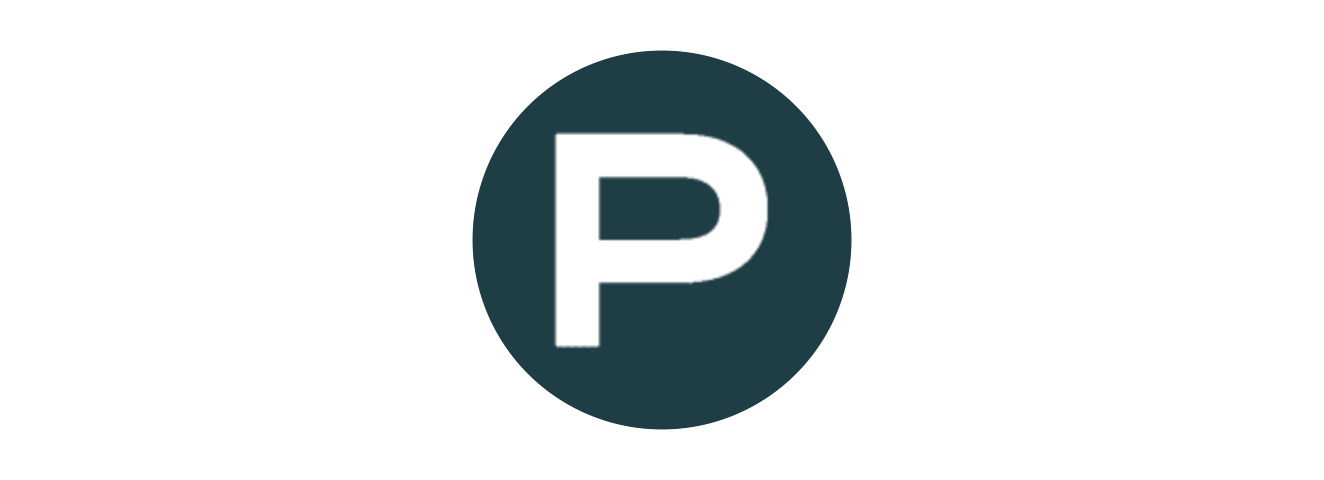 PersistIQ