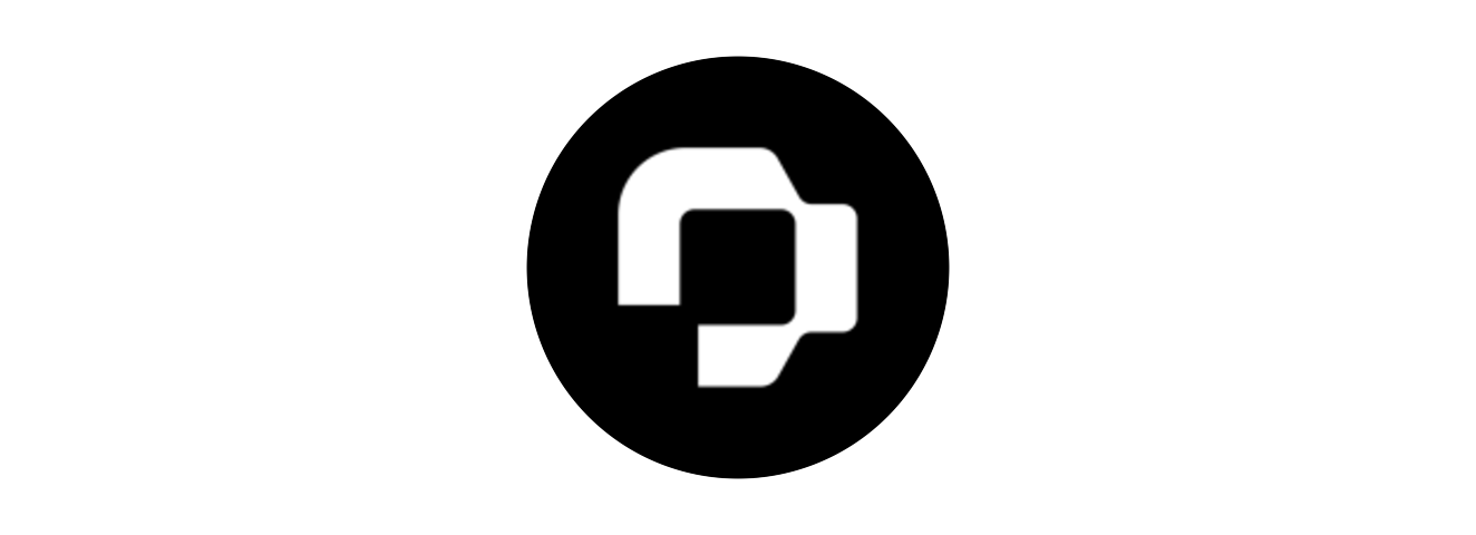 Personio - Apps Documentation