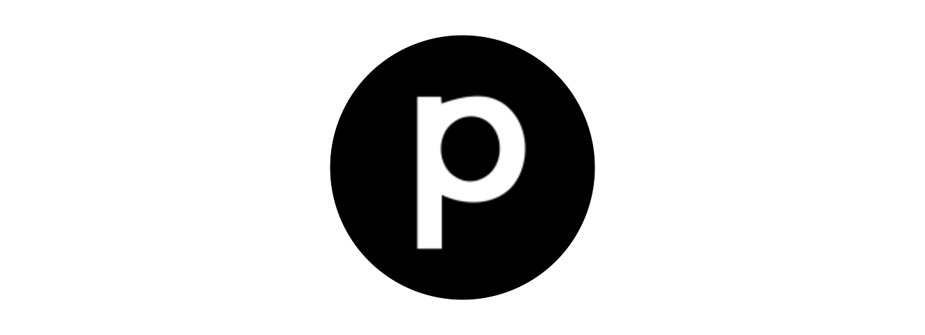 Link block header image