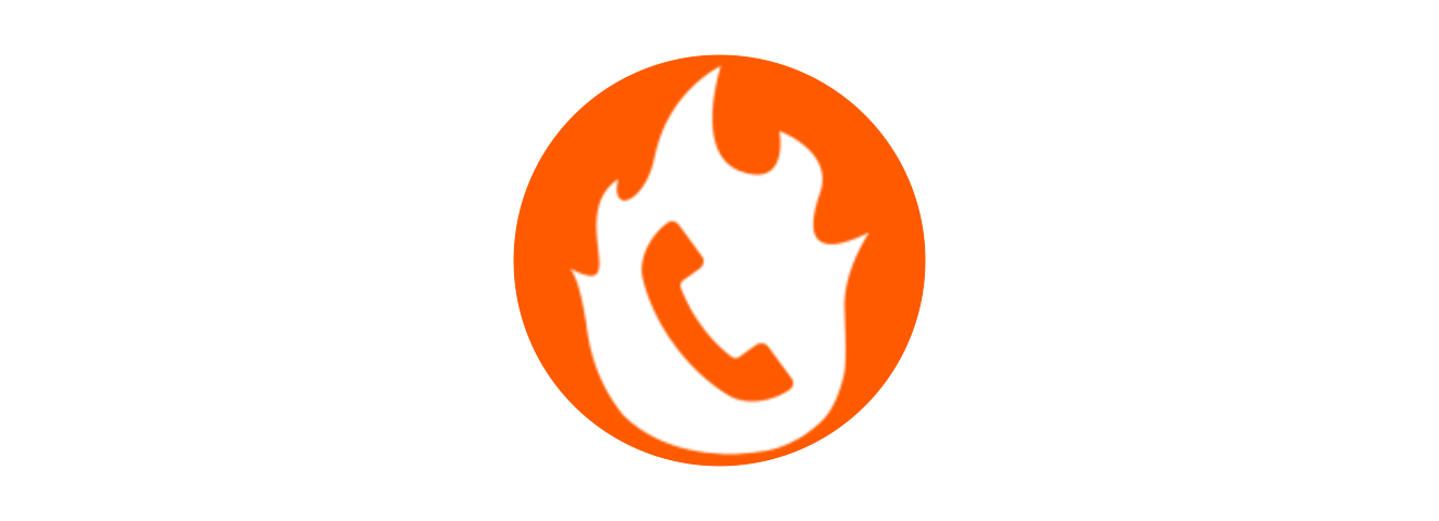 PhoneBurner