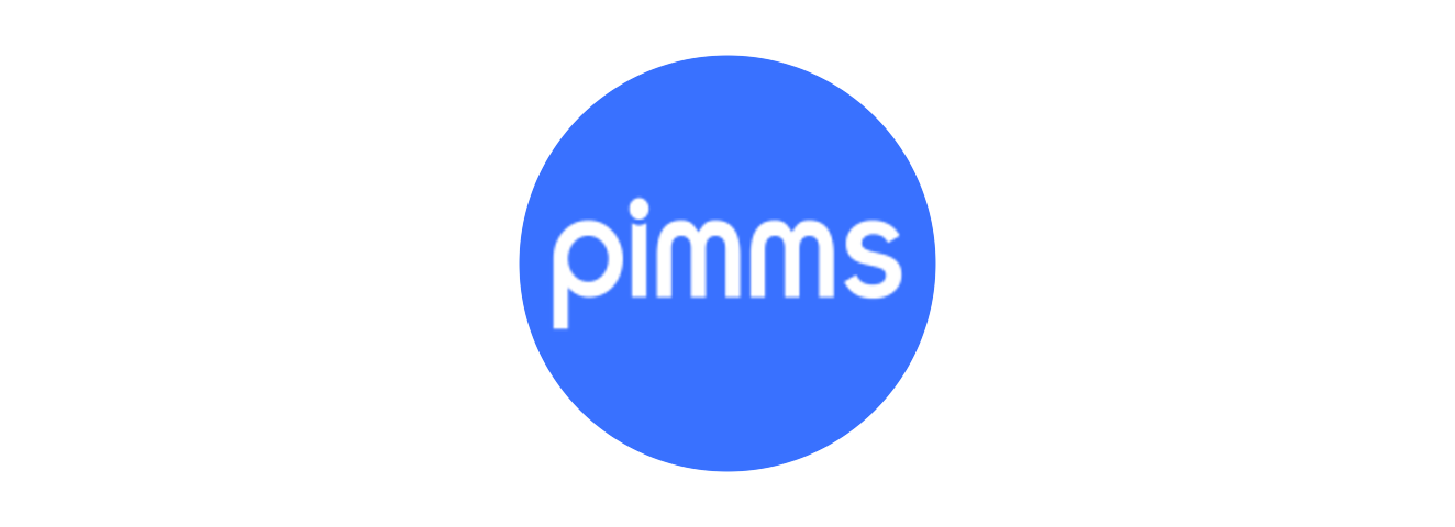 PIMMS