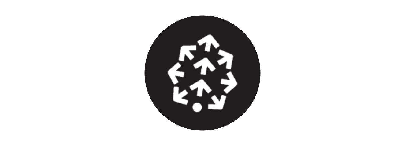 Link block header image