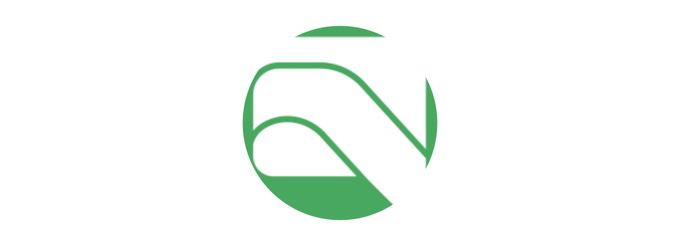Link block header image