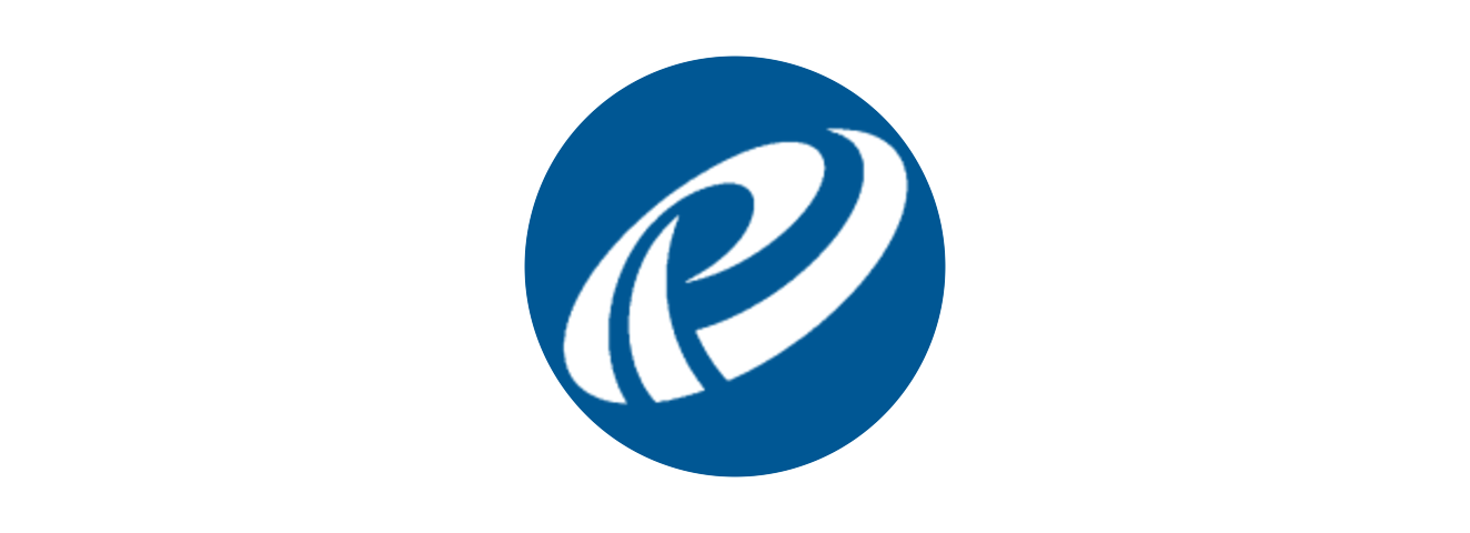 Pipeliner CRM