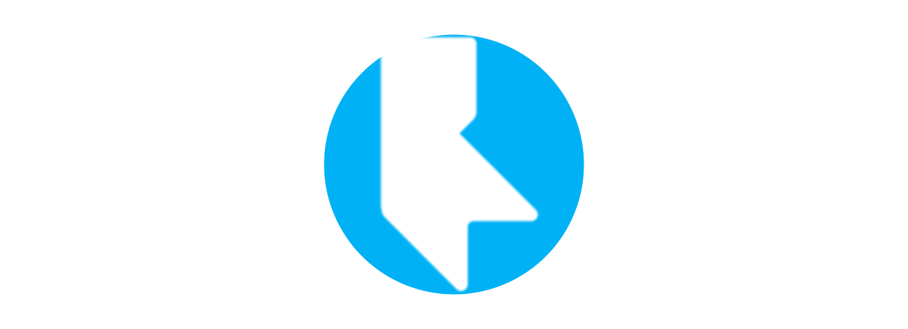 Link block header image