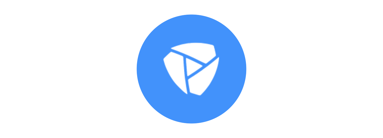Platformly