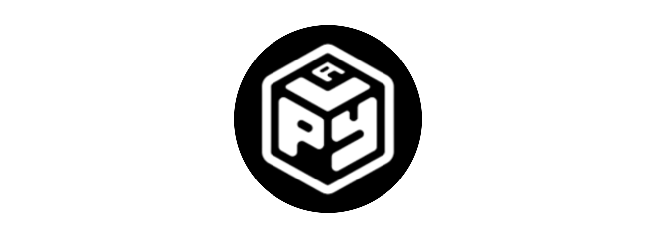Link block header image