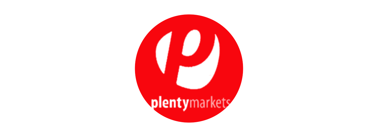 PlentyMarkets