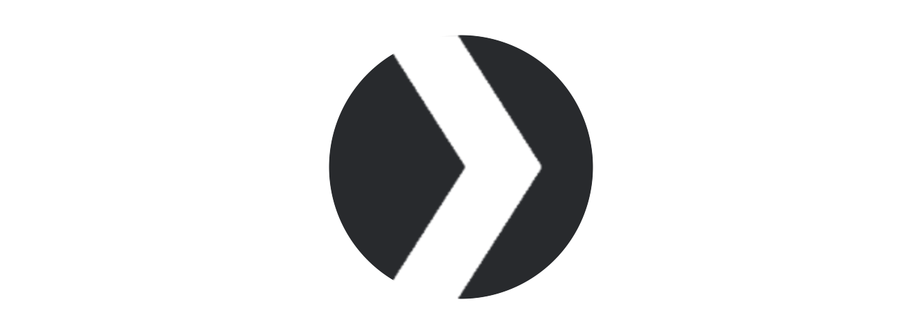 Plex