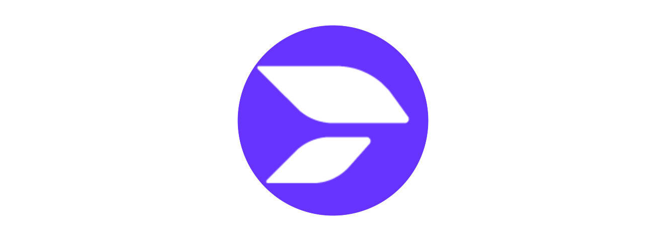 Link block header image