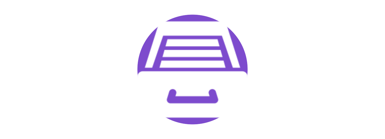 Plumsail Documents