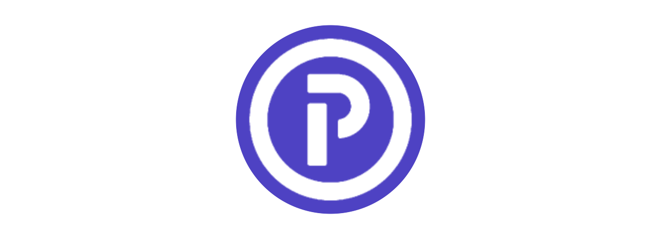 Plutio