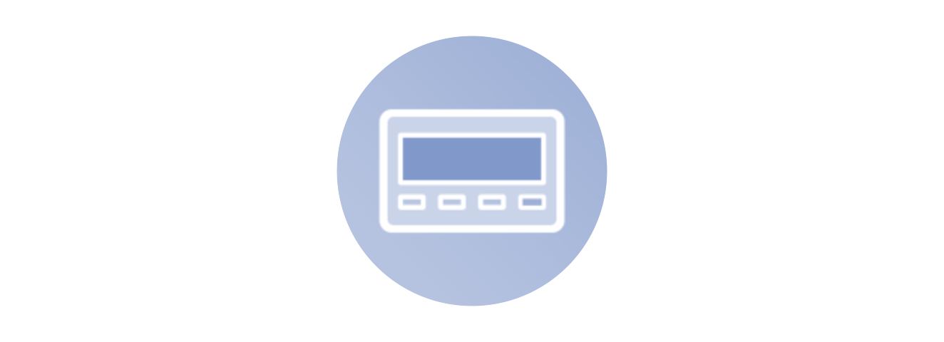 Link block header image