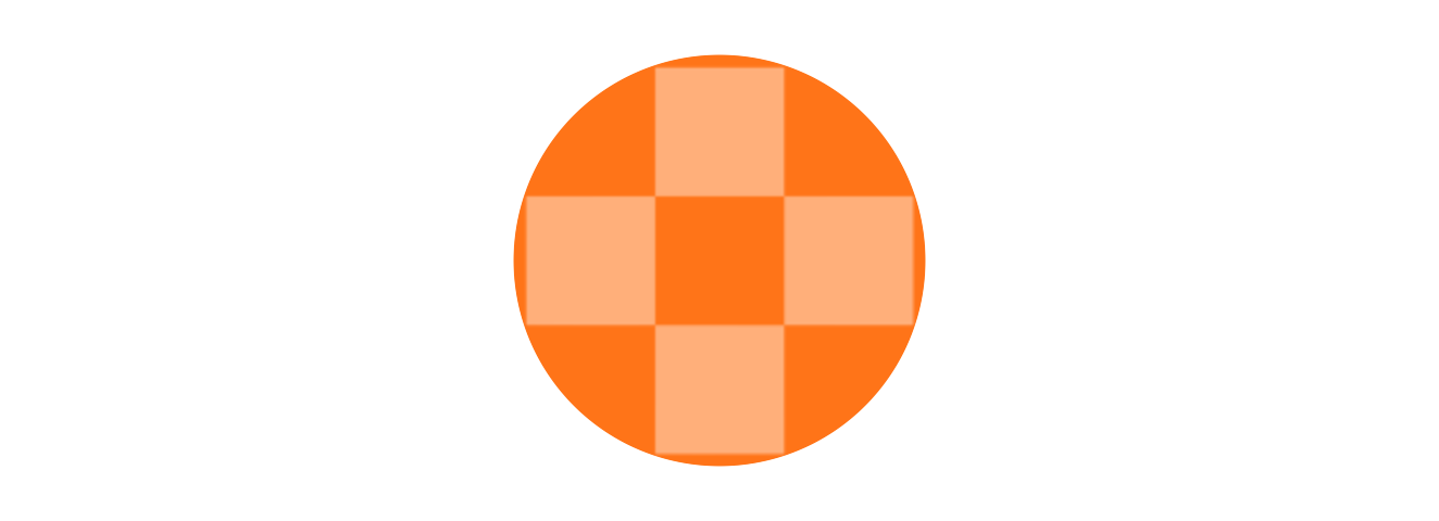 Link block header image