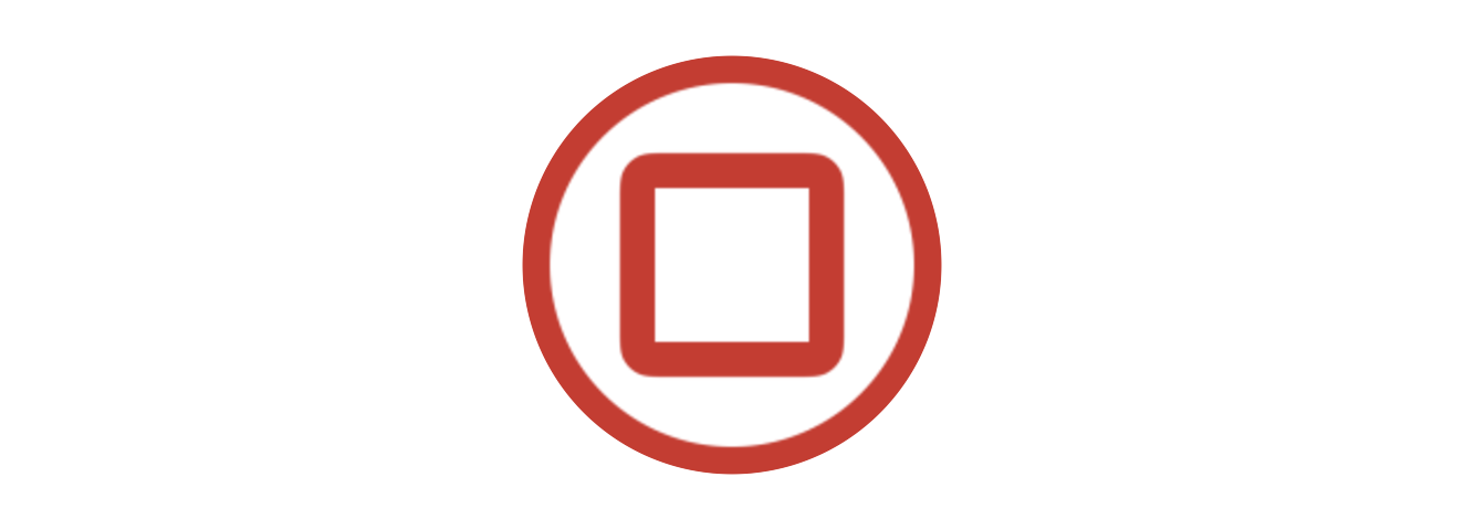 Link block header image