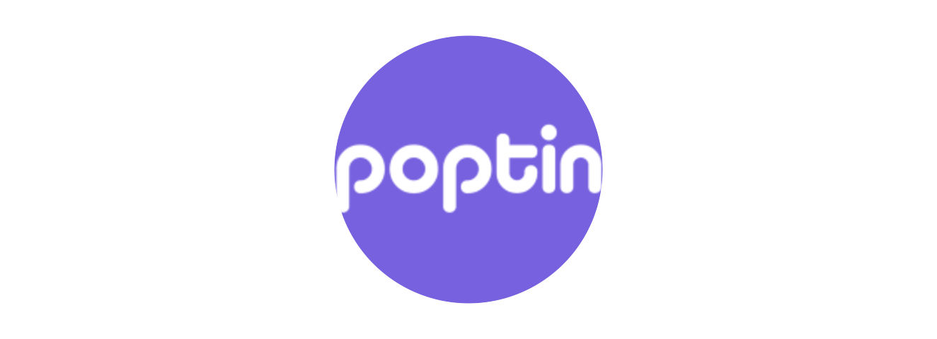 Poptin