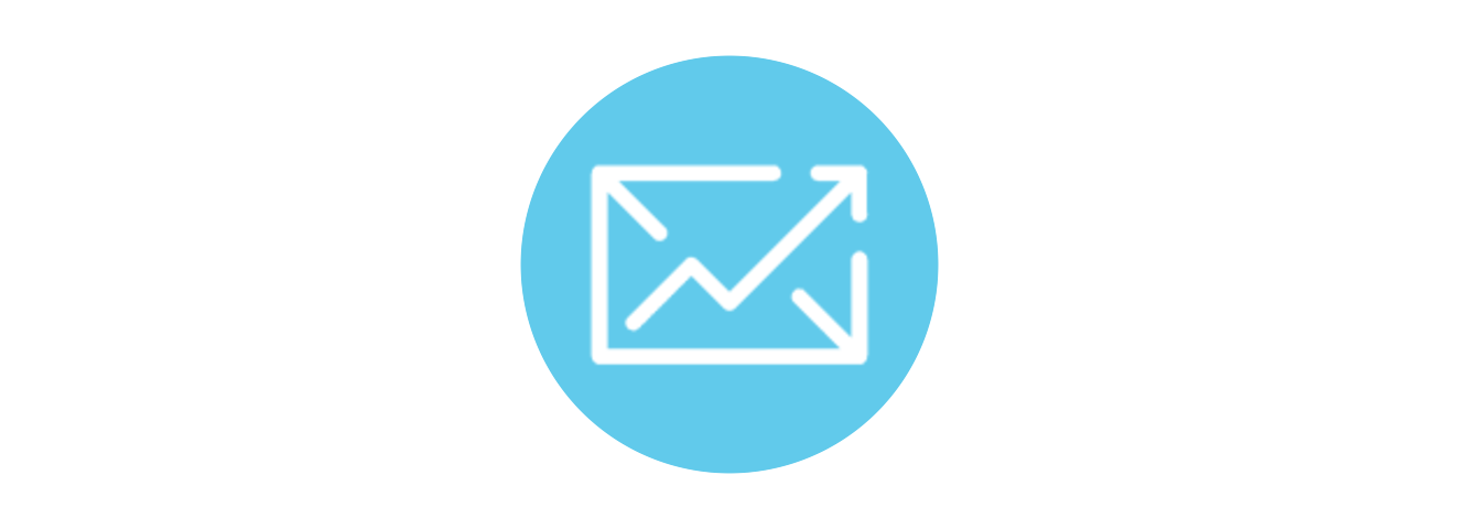 Postalytics
