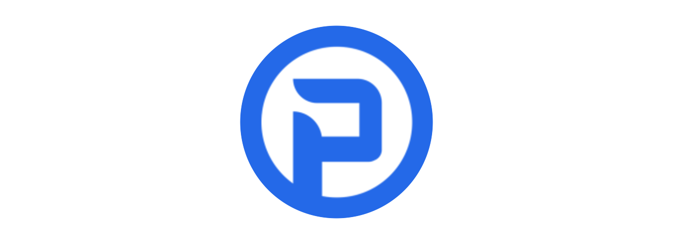 Link block header image