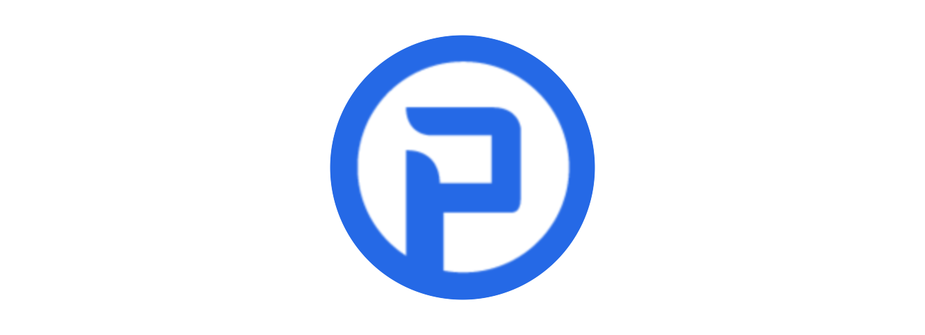 PostGrid