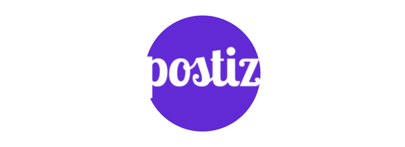 Postiz