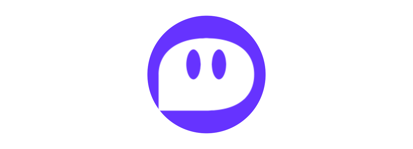 Link block header image