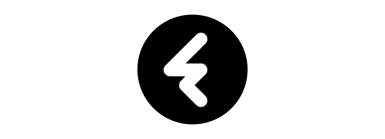 Link block header image
