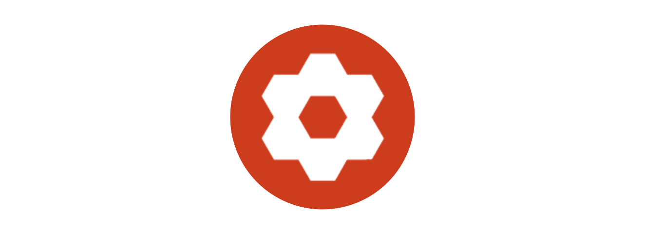 PowerOffice