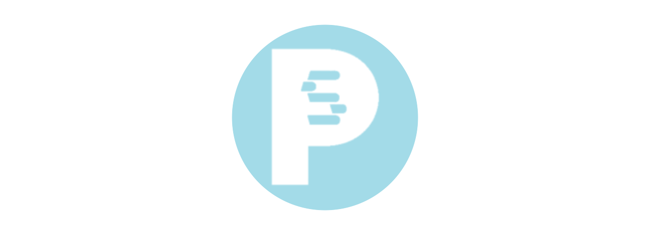 PrestaShop