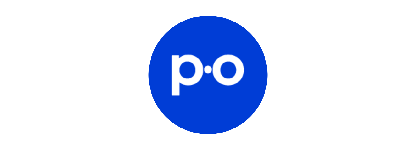 Print.one