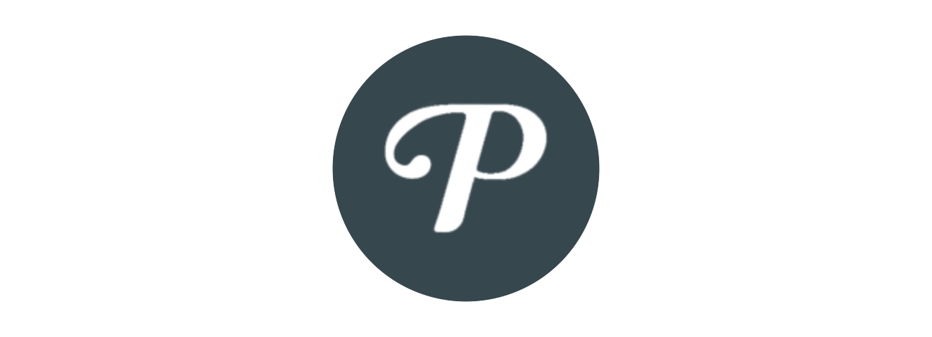 Printavo