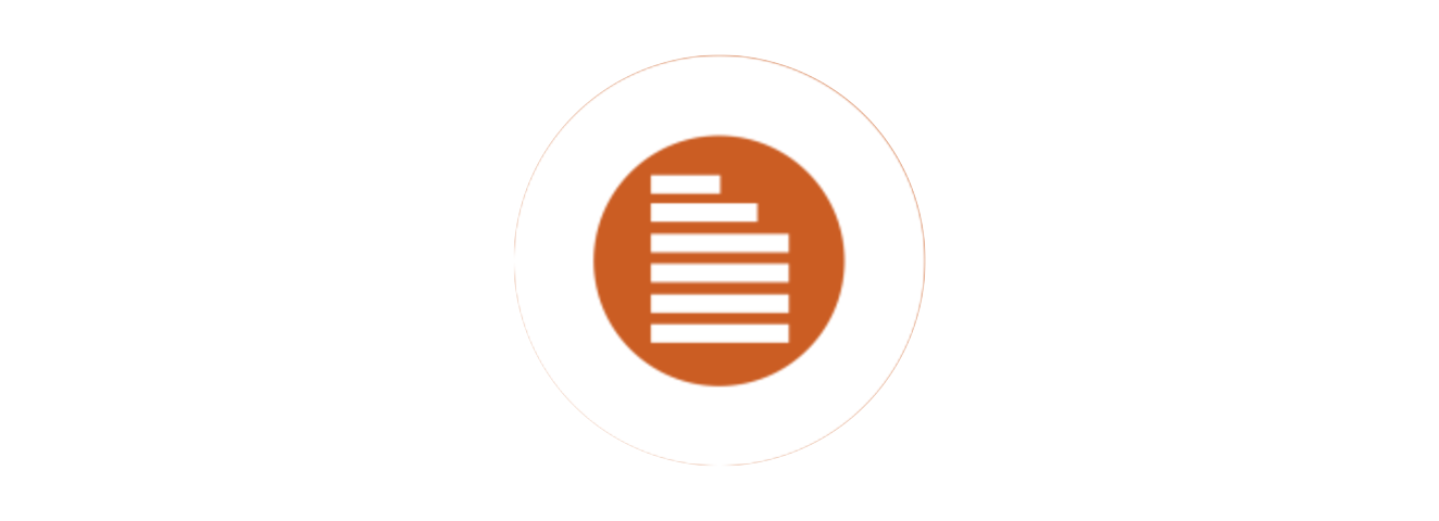 PrintNode