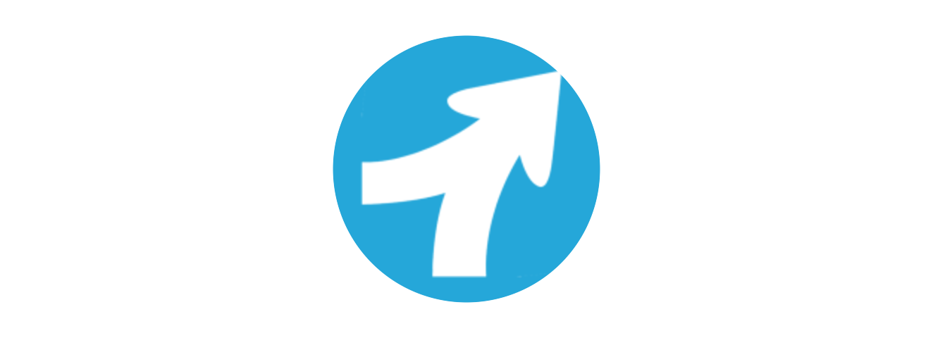 ProdPad