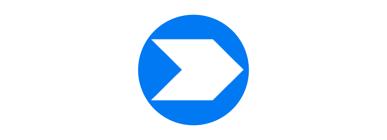 Productboard