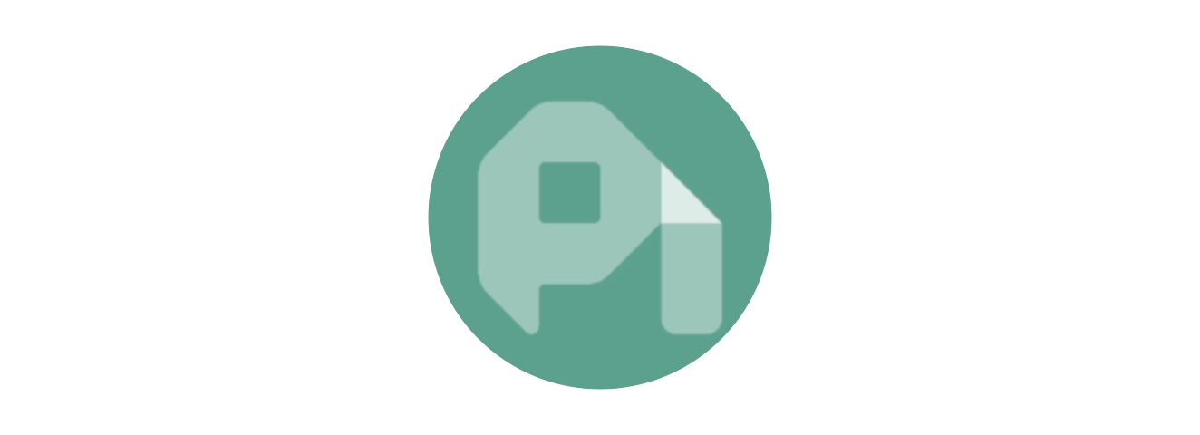 ProfitWell