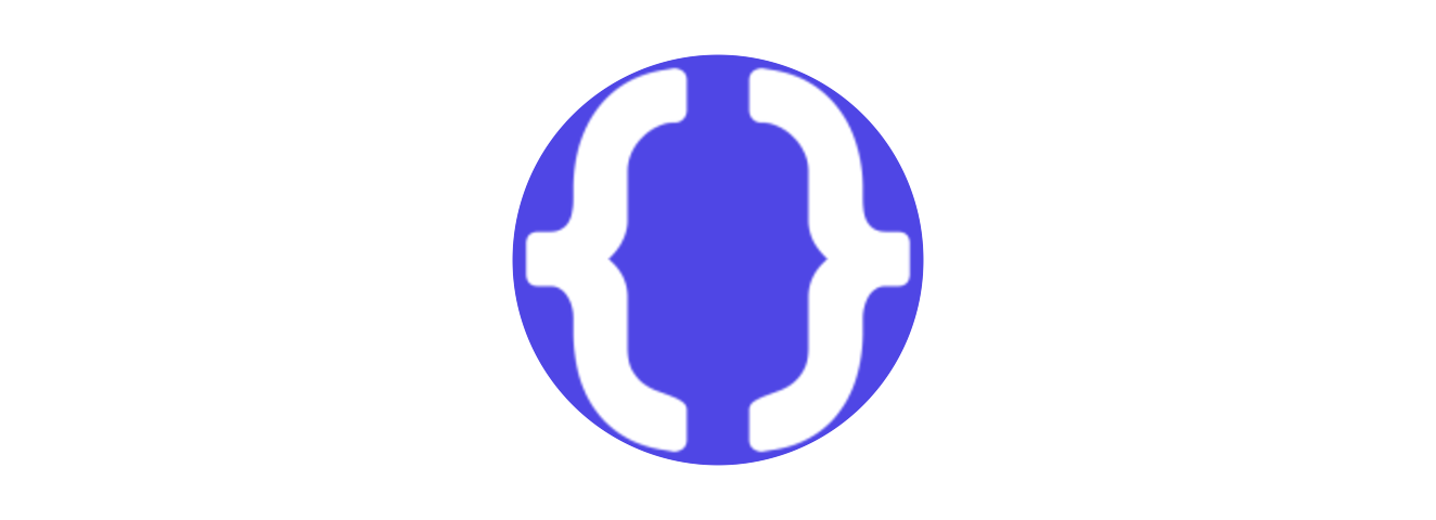 Link block header image