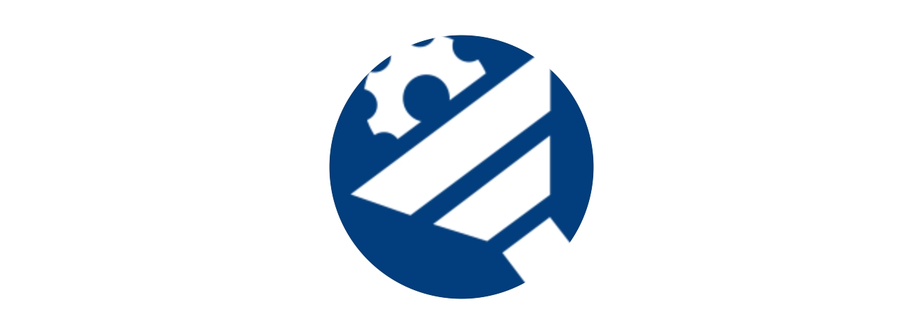 Link block header image