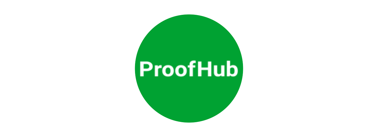 ProofHub