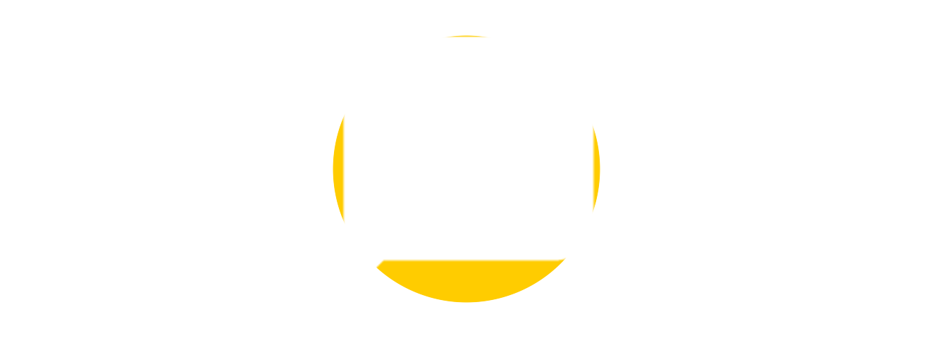 Link block header image