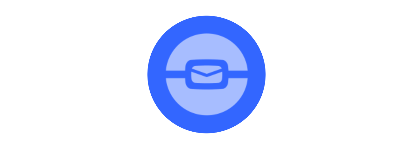Link block header image
