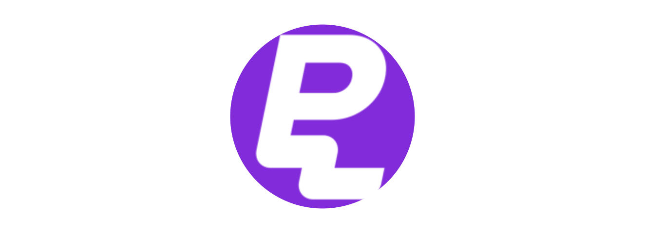 Link block header image
