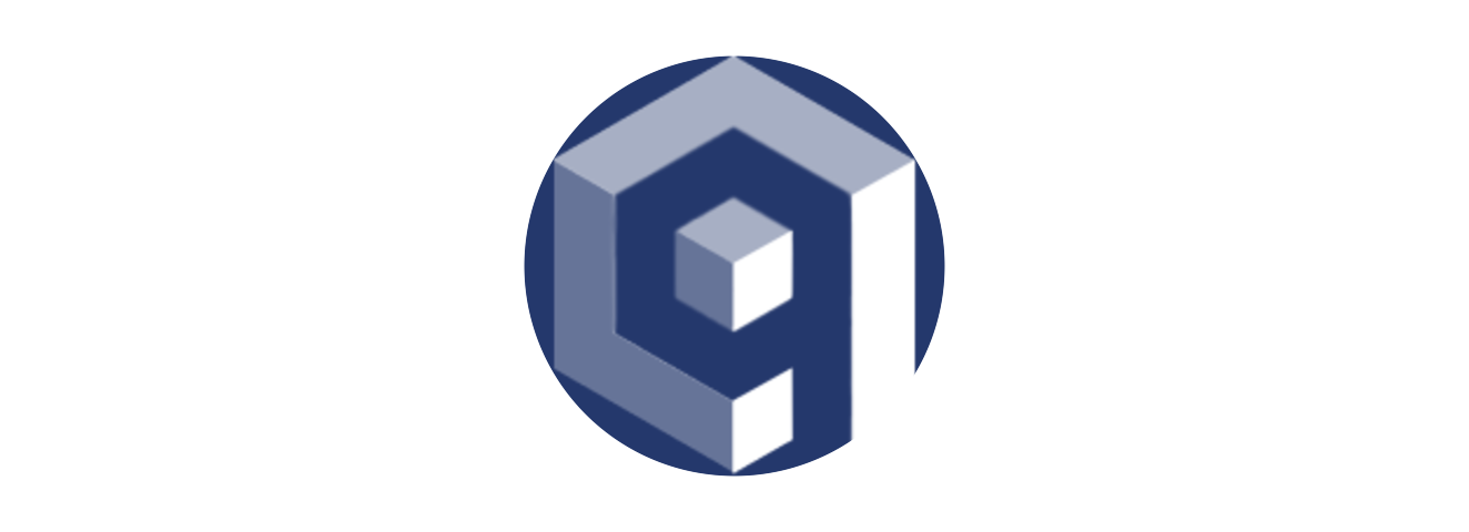Link block header image